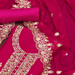 PDM-DEVMA-6448-PINK