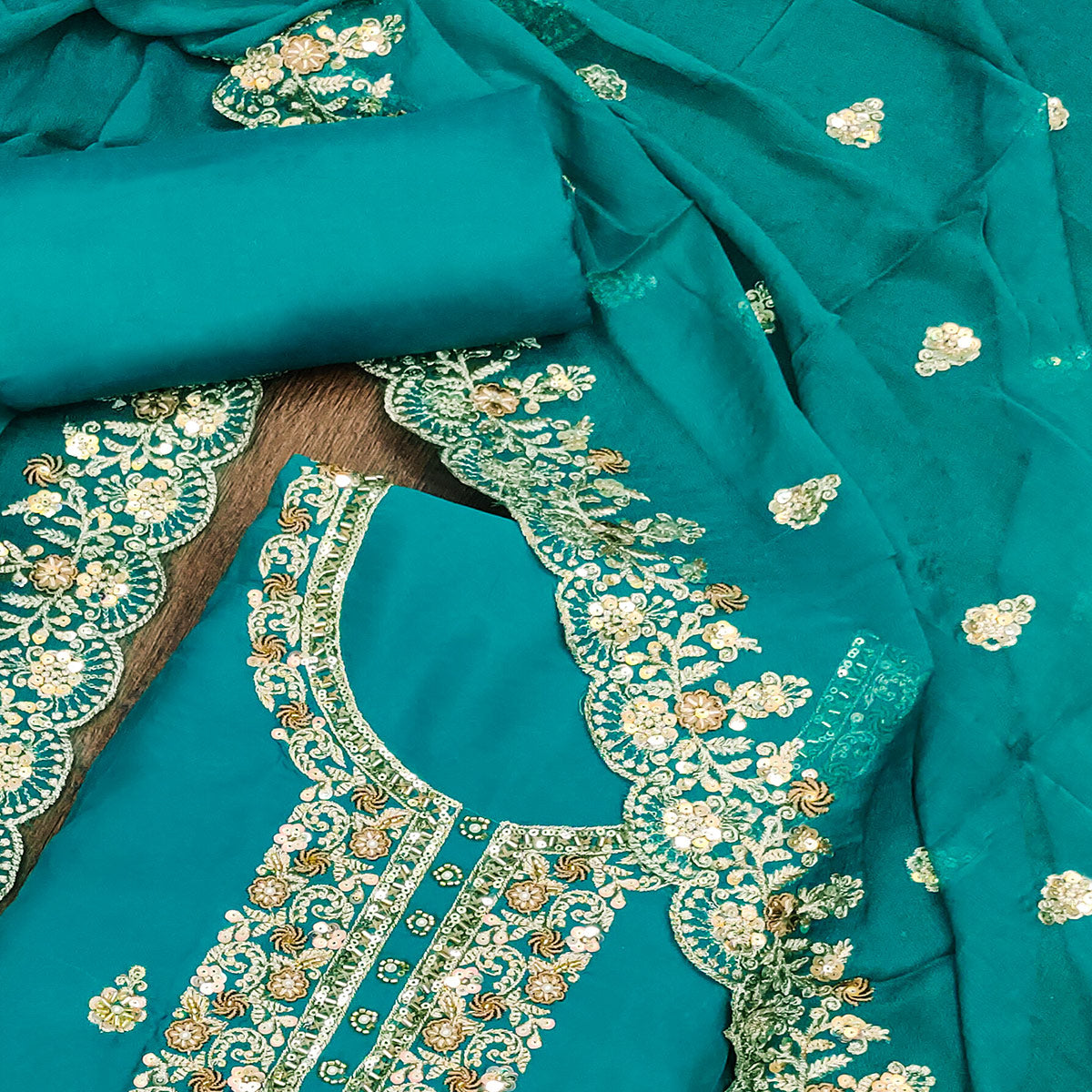 PDM-DEVMA-6448-RAMABLUE