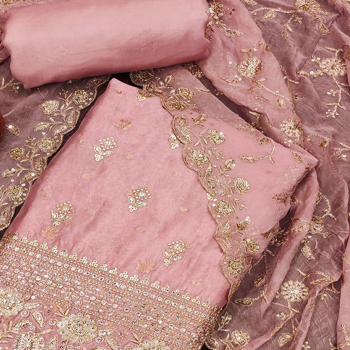PDM-DEVMA-6463-PEACH