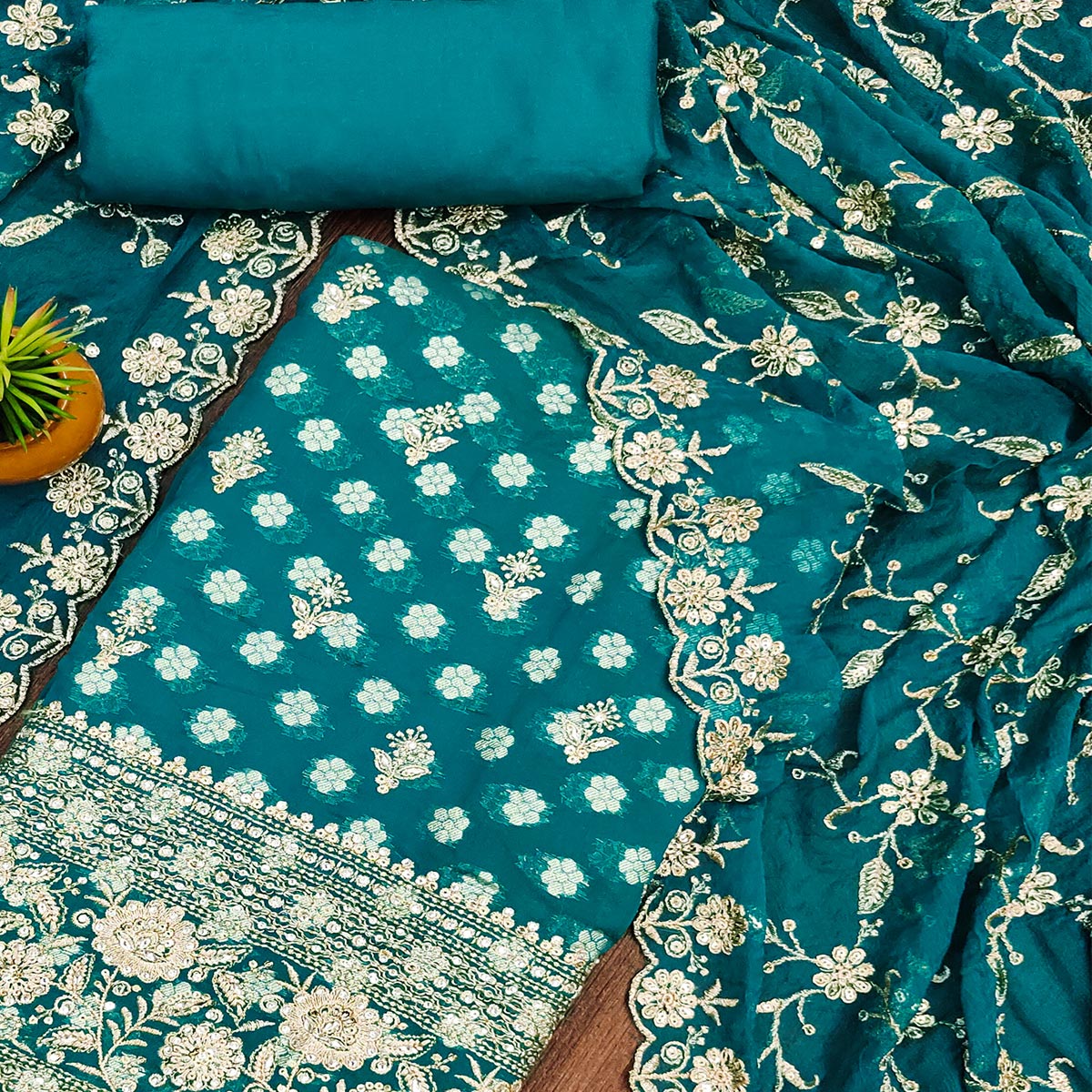 PDM-DEVMA-6475-BLUE