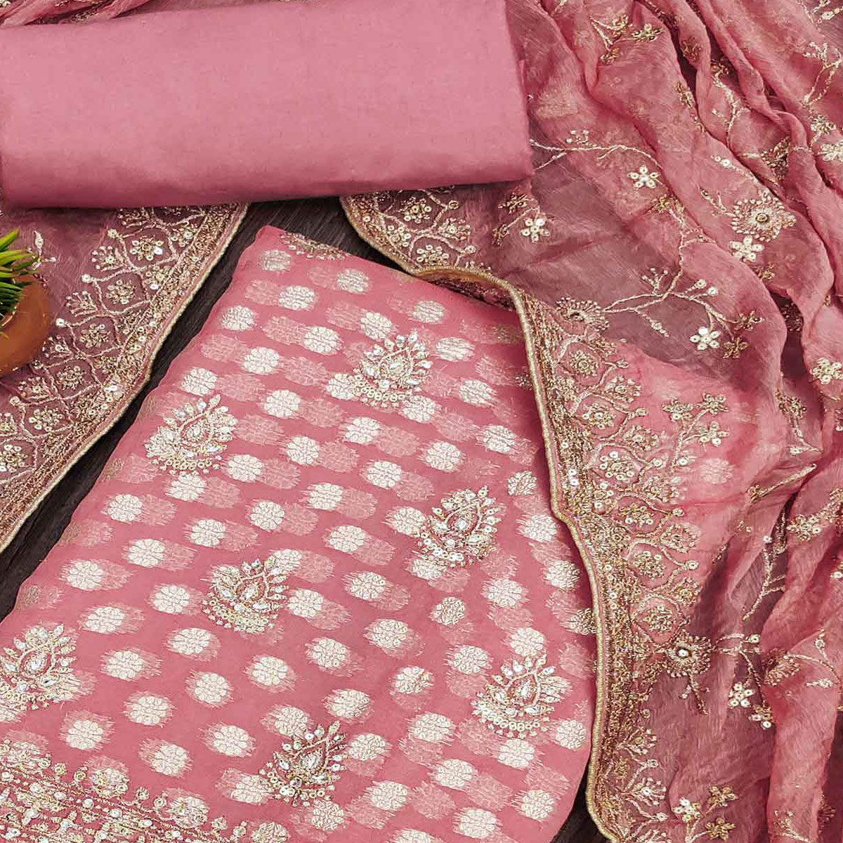 PDM-DEVMA-6476-PINK