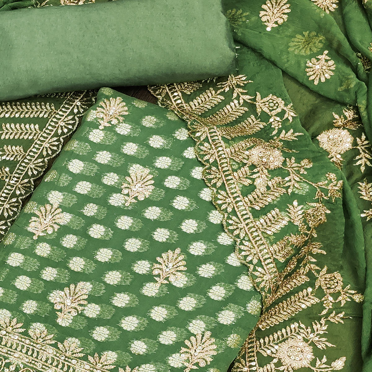 PDM-DEVMA-6477-GREEN
