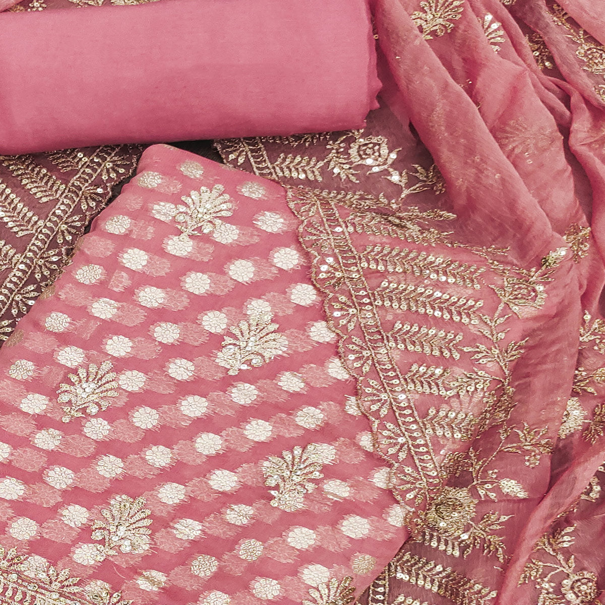 PDM-DEVMA-6477-PINK