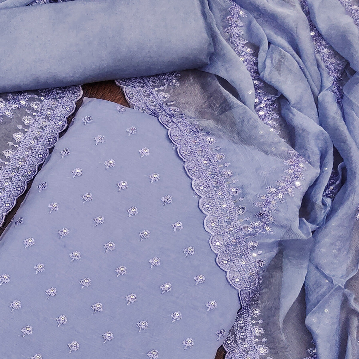PDM-DEVMA-6478-LAVENDER