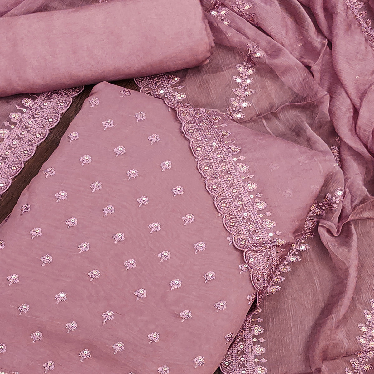 PDM-DEVMA-6478-MAUVE