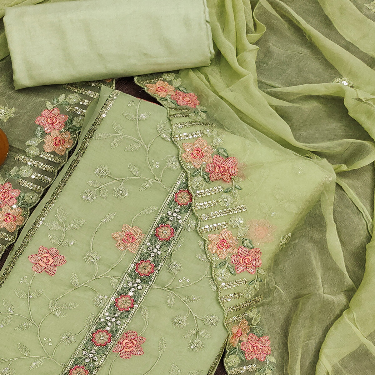 PDM-DEVMA-6481-GREEN