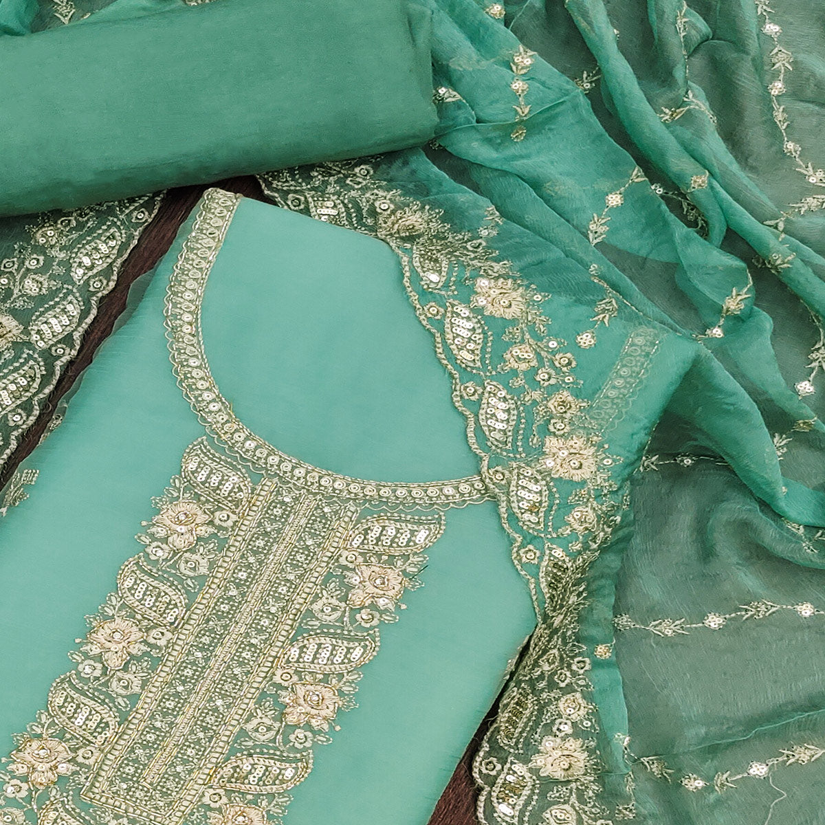PDM-DEVMA-6482-TURQUOISE