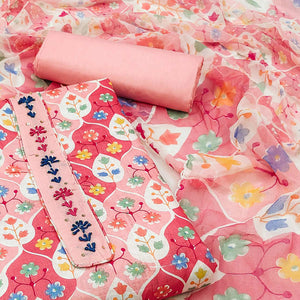 PDM-DIPTI-6161-PEACH