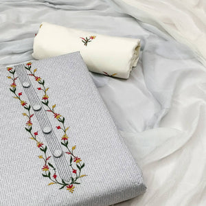 PDM-DIPTI-6162-GREY