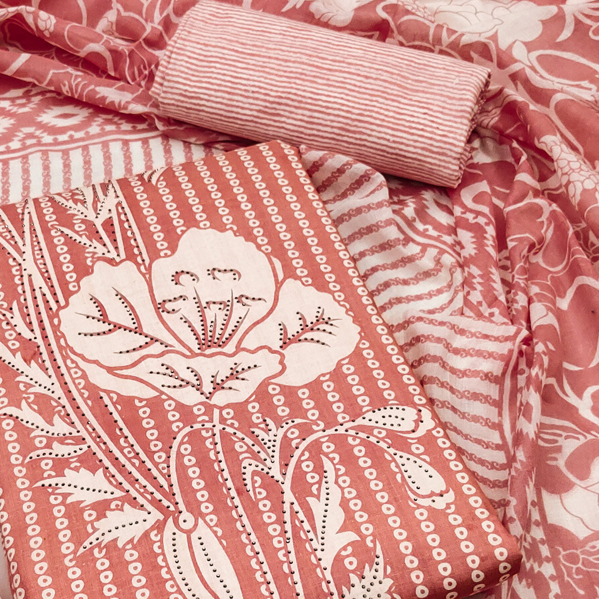 PDM-DIPTI-6301-PEACH