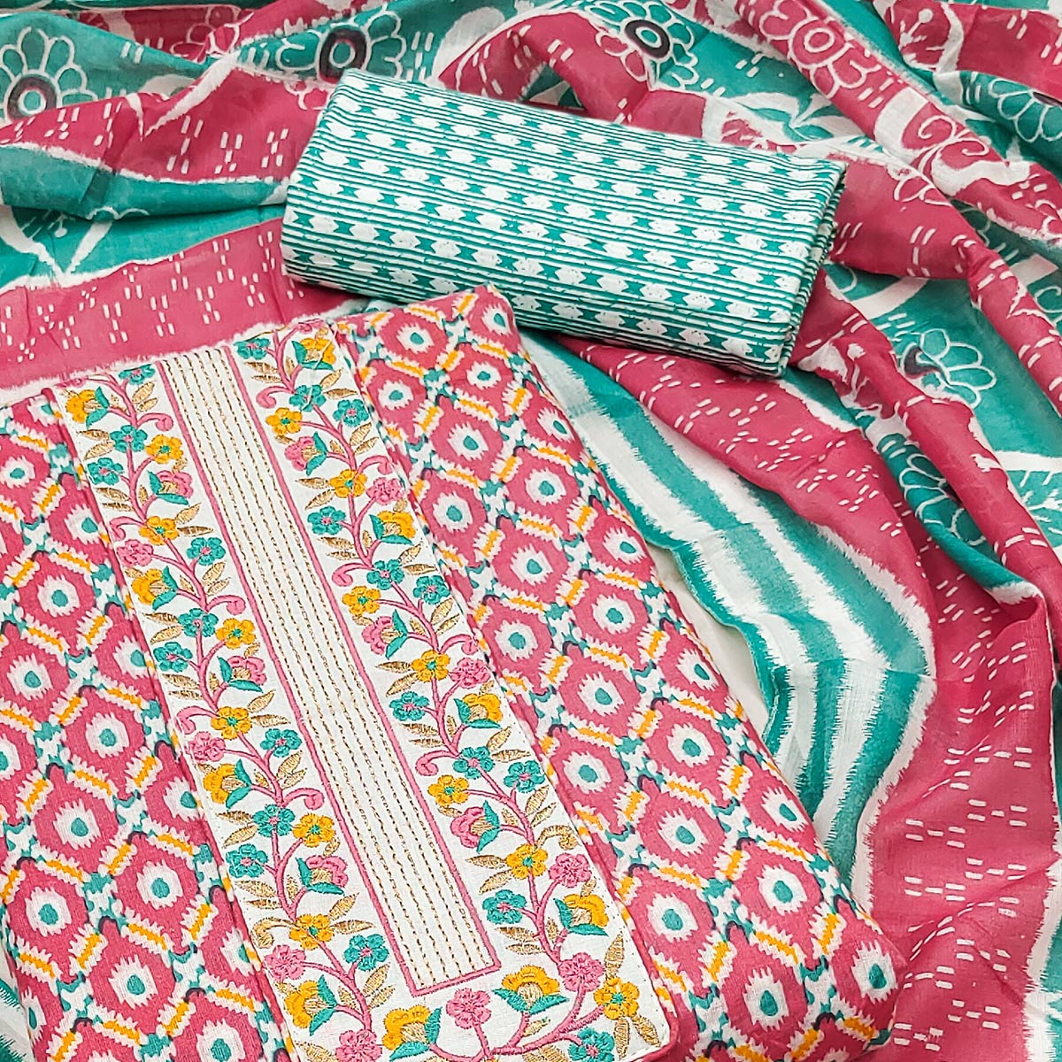 PDM-DIPTI-6303-PINK