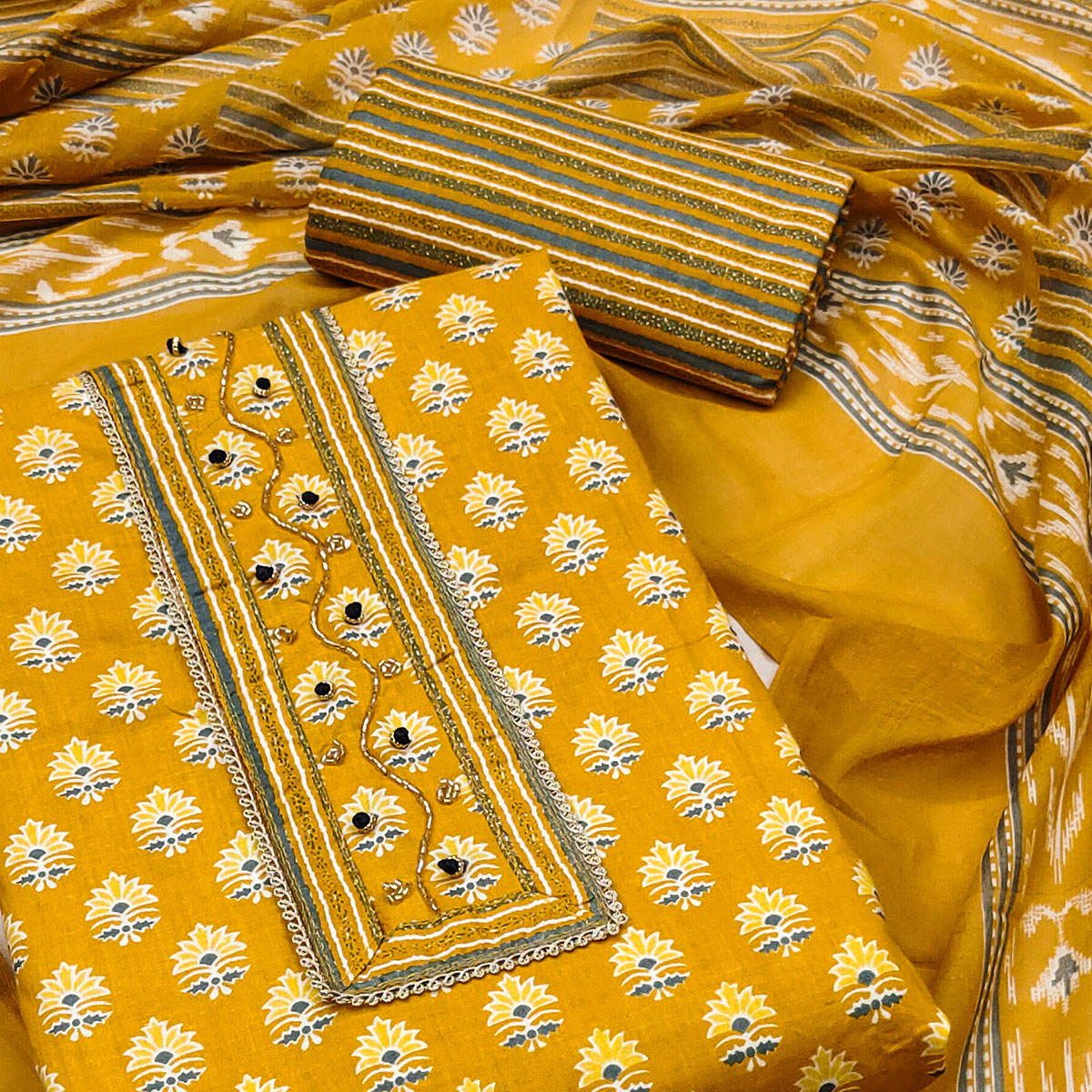 PDM-DIPTI-6307-MUSTARD