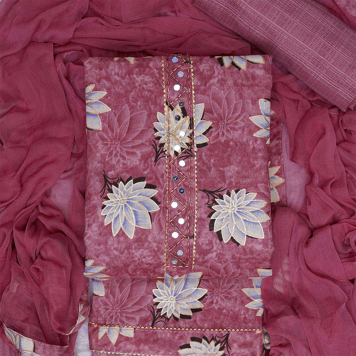 PDM-GULZARA-6213-PINK