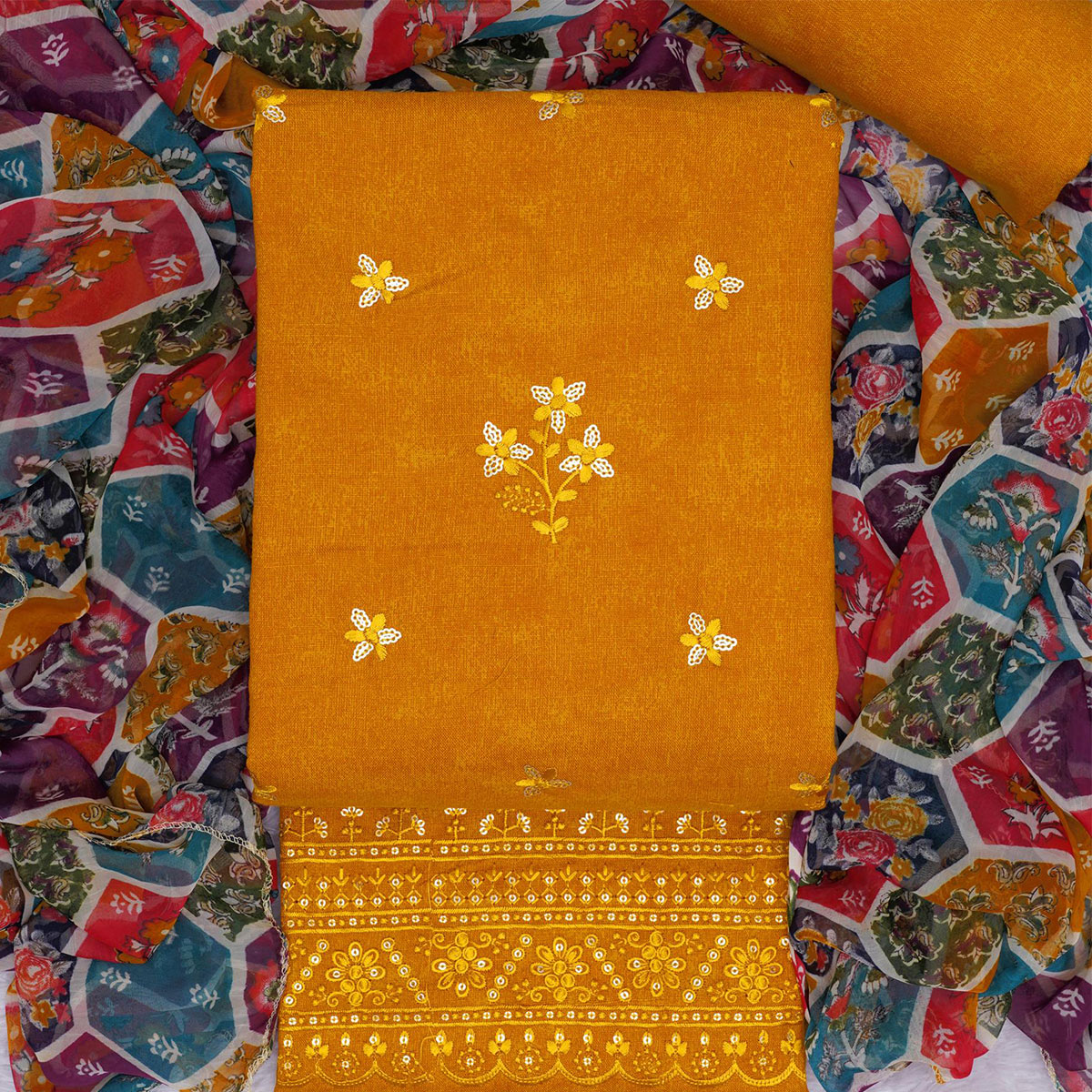 PDM-GULZARA-6215-MUSTRD