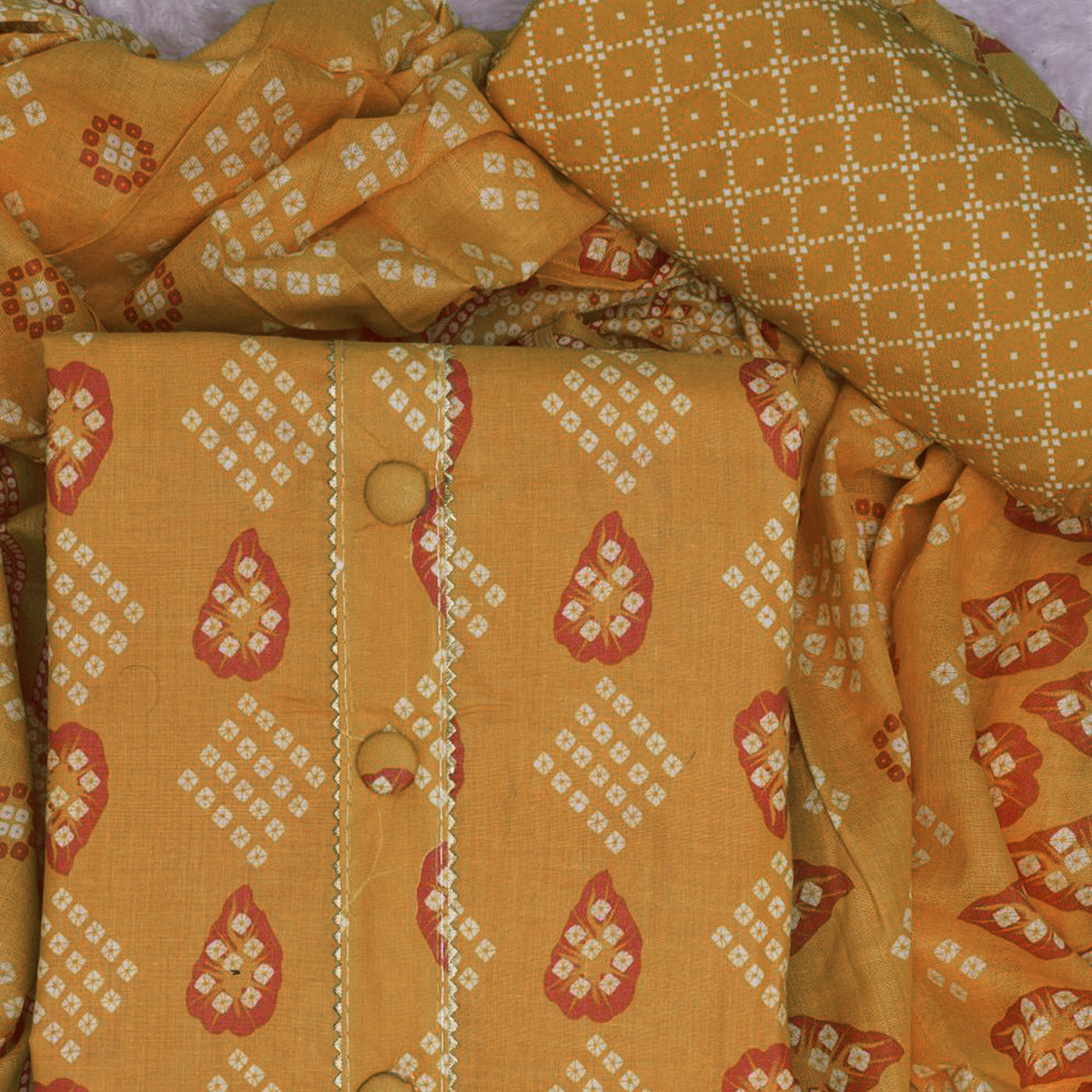 PDM-GULZARA-6219-MUSTRD