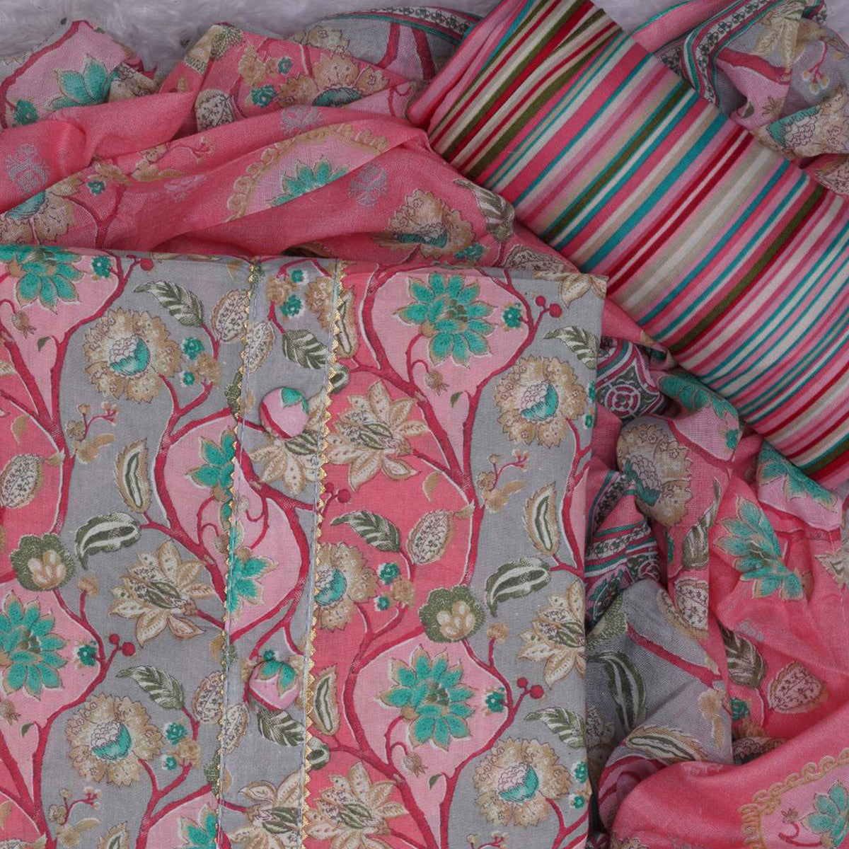 PDM-GULZARA-6220-PEACH