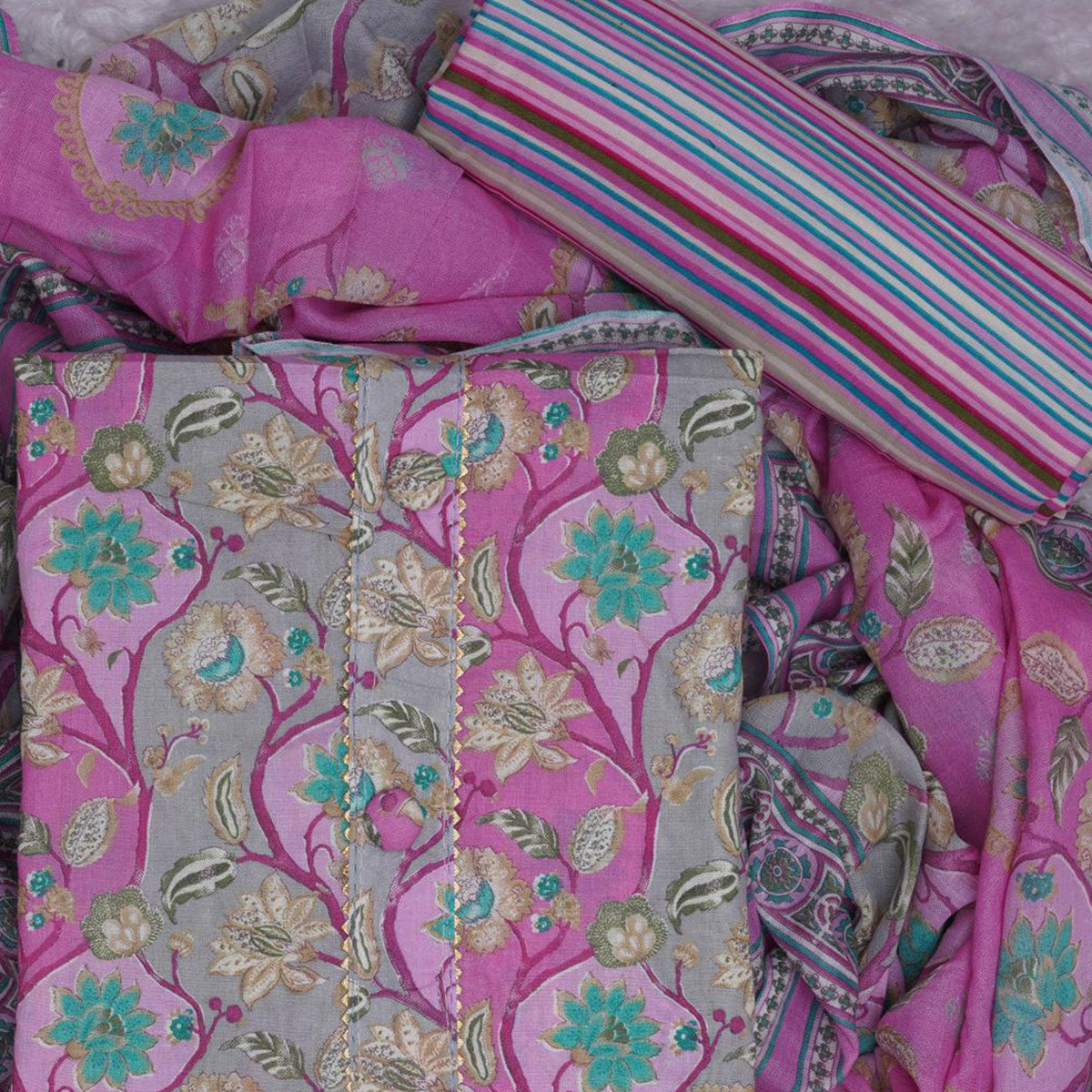 PDM-GULZARA-6220-PINK