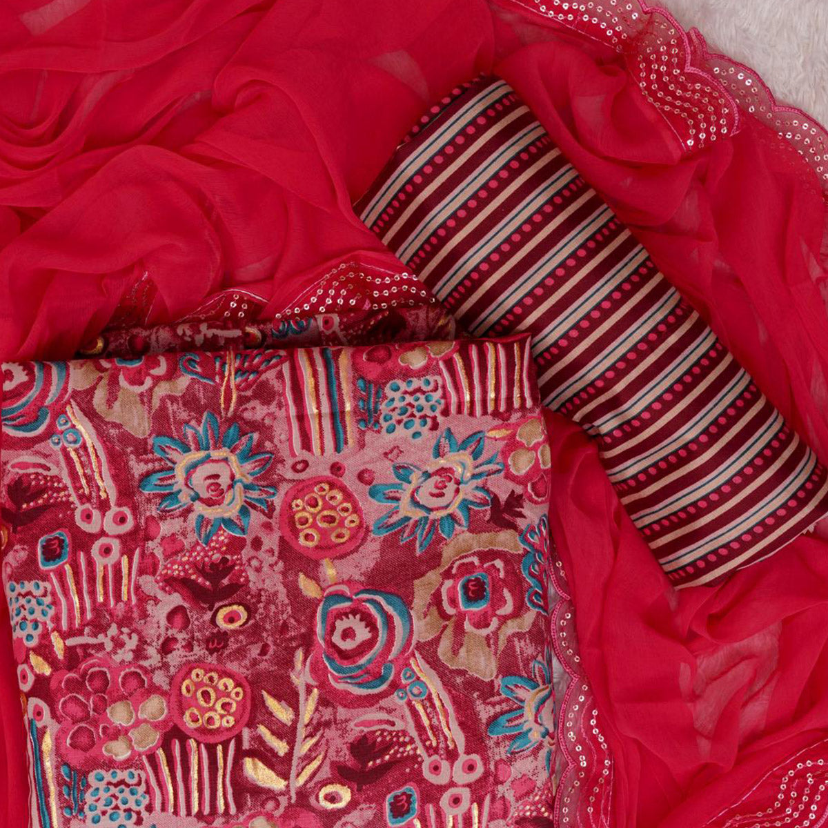 PDM-GULZARA-6224-PEACH