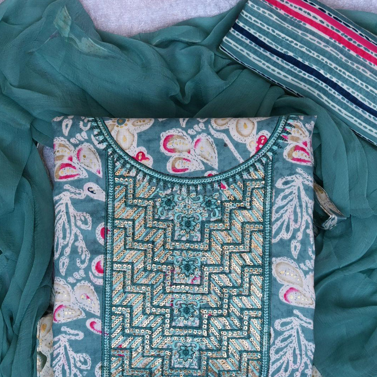 PDM-GULZARA-6241-TEAL