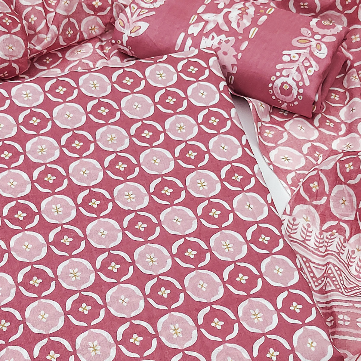 PDM-JRC-6581-PEACH