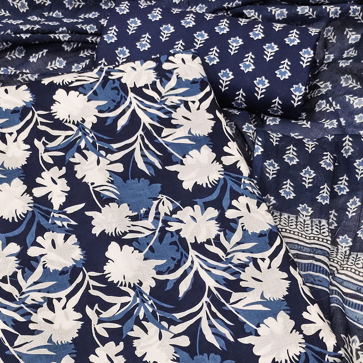 PDM-JRC-6582-NAVYBLUE