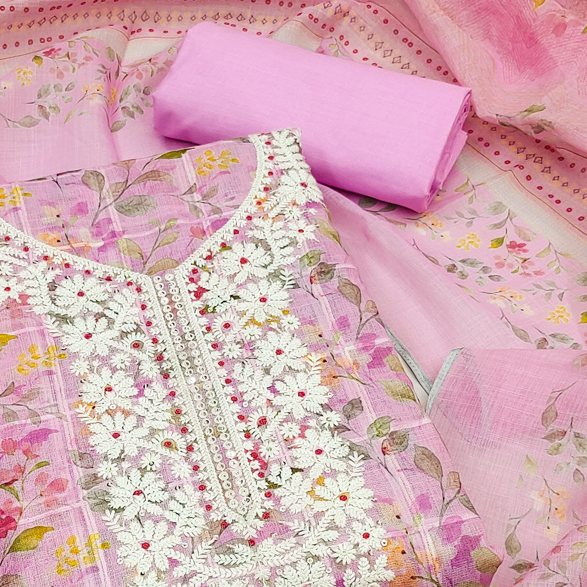 PDM-K9C-6242-PINK