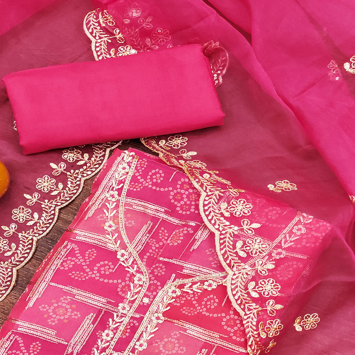 PDM-K9C-6398-PINK