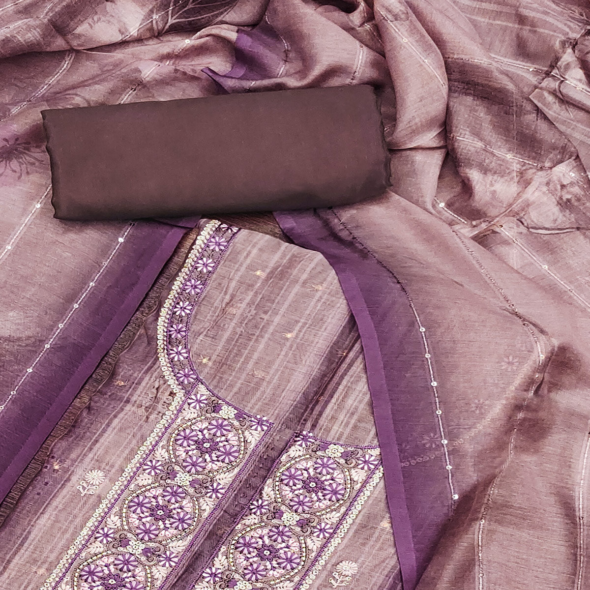 PDM-K9C-6400-PURPLE