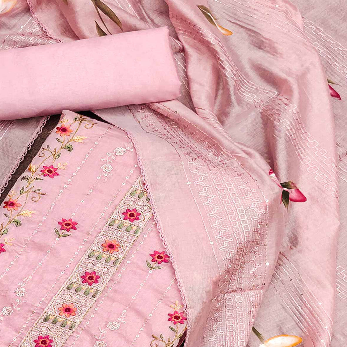 PDM-K9C-6403-PINK