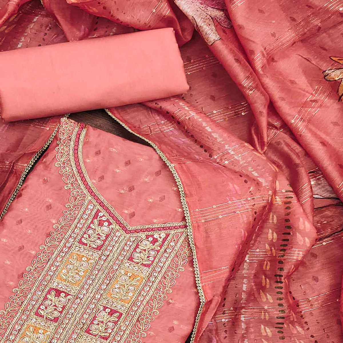 PDM-K9C-6404-PINK