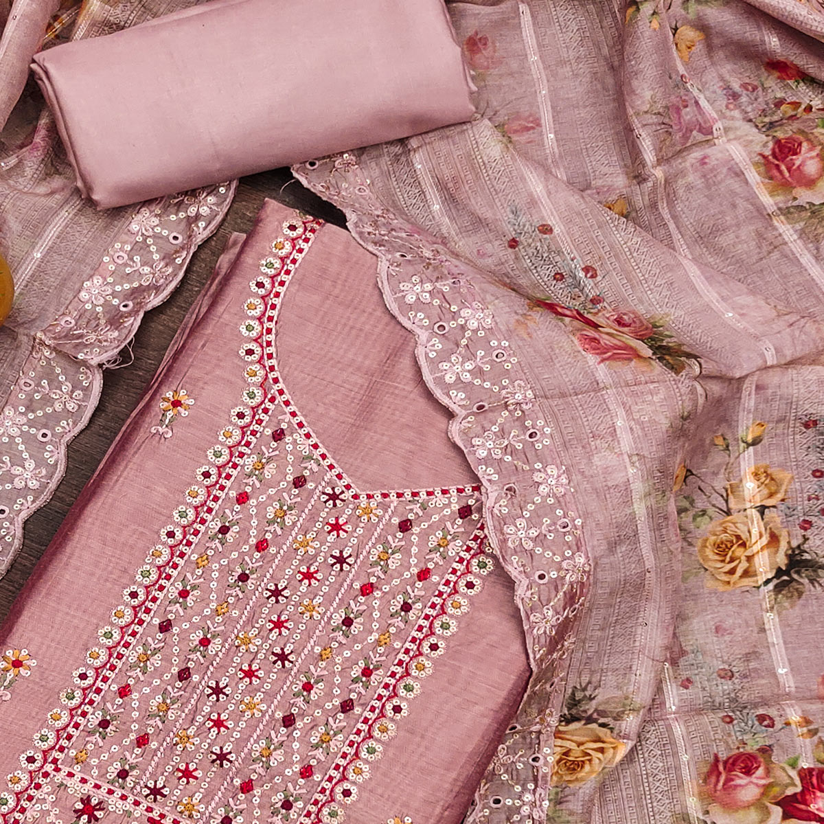 PDM-K9C-6407-PINK