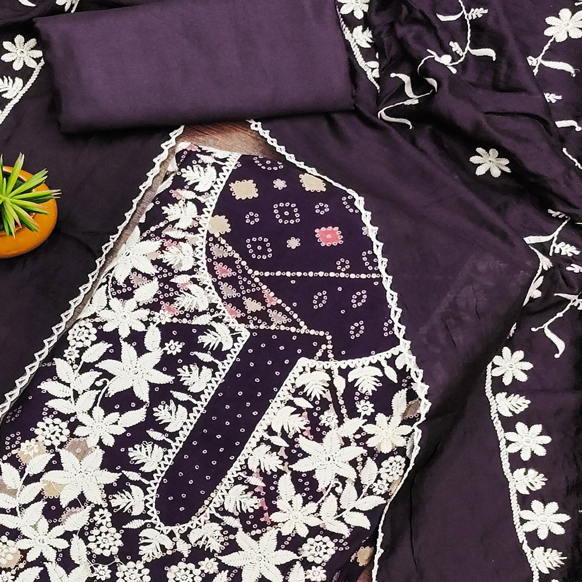 PDM-K9C-6408-PURPLE