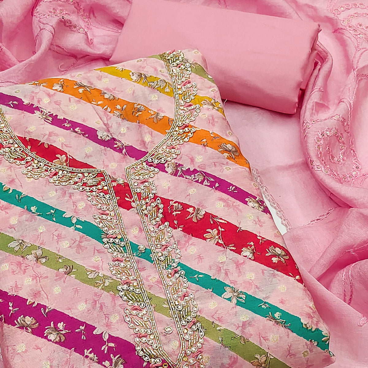 PDM-K9C-6554-PINK
