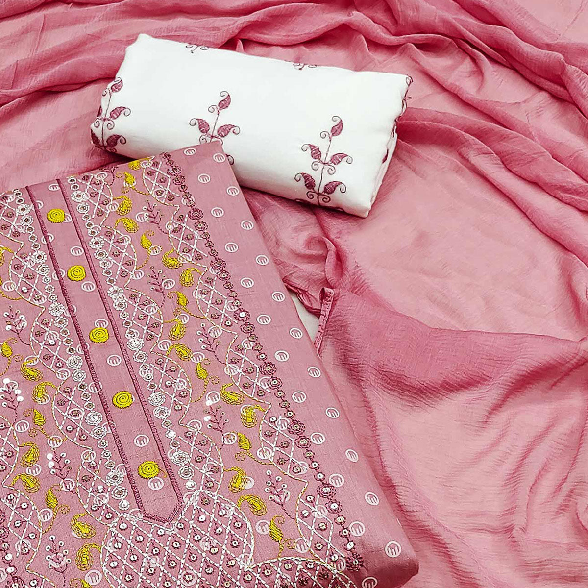 PDM-KANCHUKI-6287-PINK