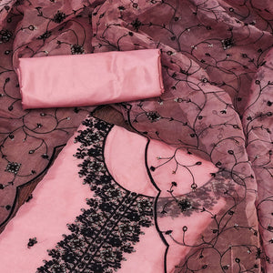 PDM-KATARIYA-6141-PINK