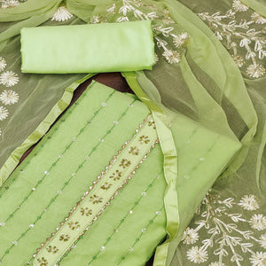 PDM-KATARIYA-6142-GREEN