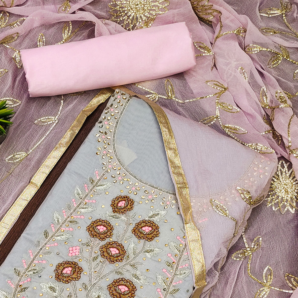 PDM-KATARIYA-6149-GREY