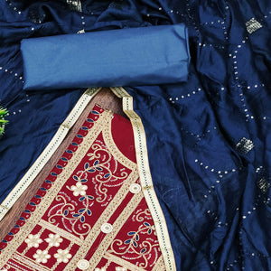 PDM-KATARIYA-6152-RED