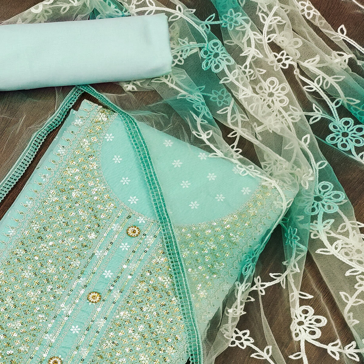 PDM-KATARIYA-6153-BLUE