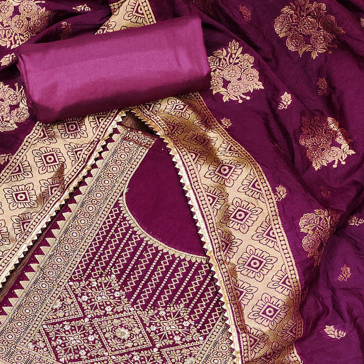 PDM-KATARIYA-6157-WINE