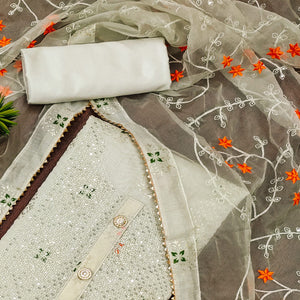 PDM-KATARIYA-6158-GREN