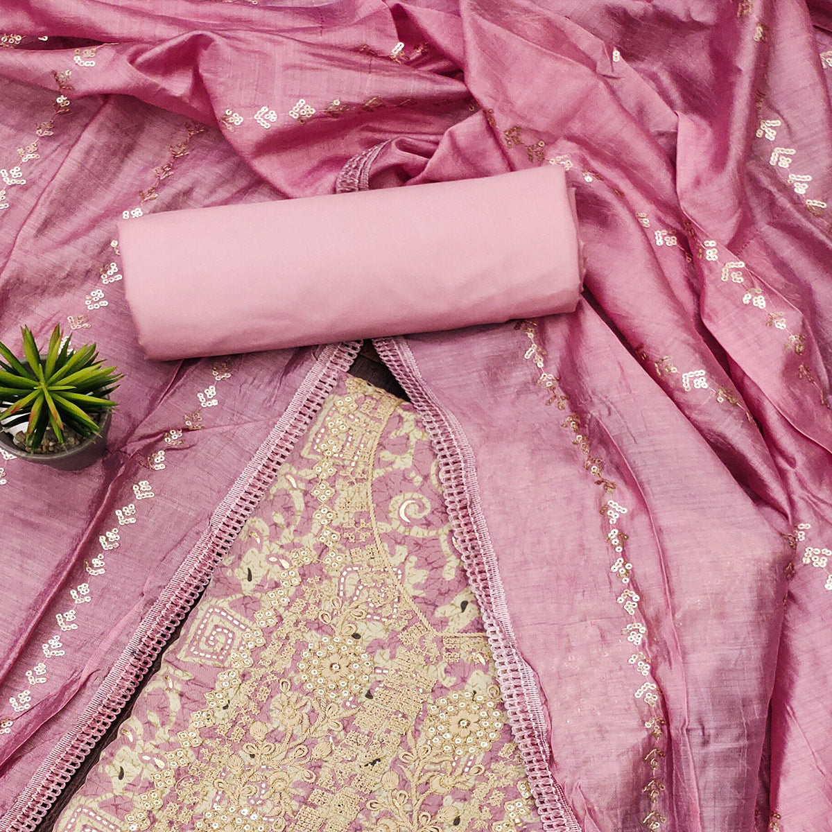 PDM-KATARIYA-6169-PINK
