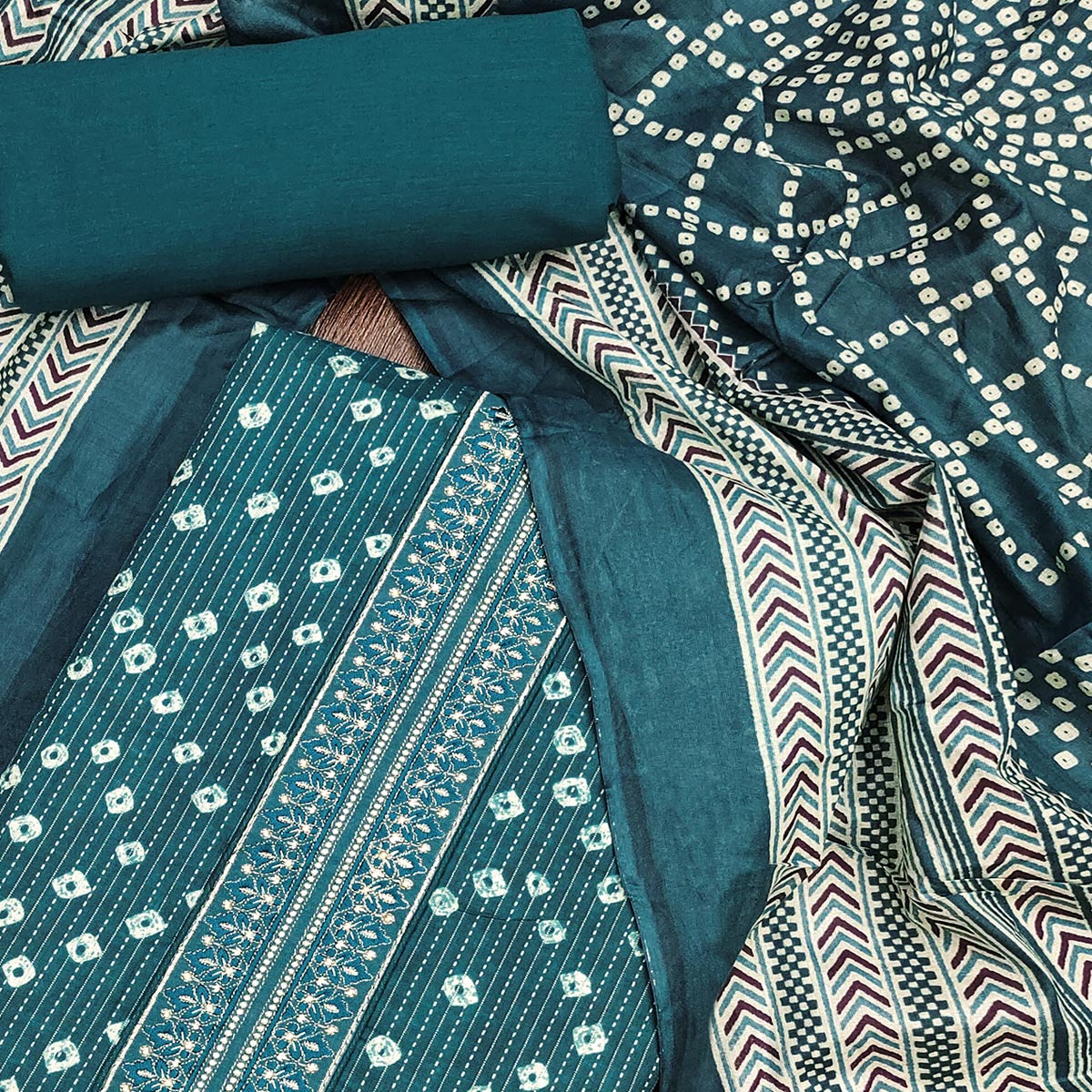 PDM-KAYBEE-6272-TEAL