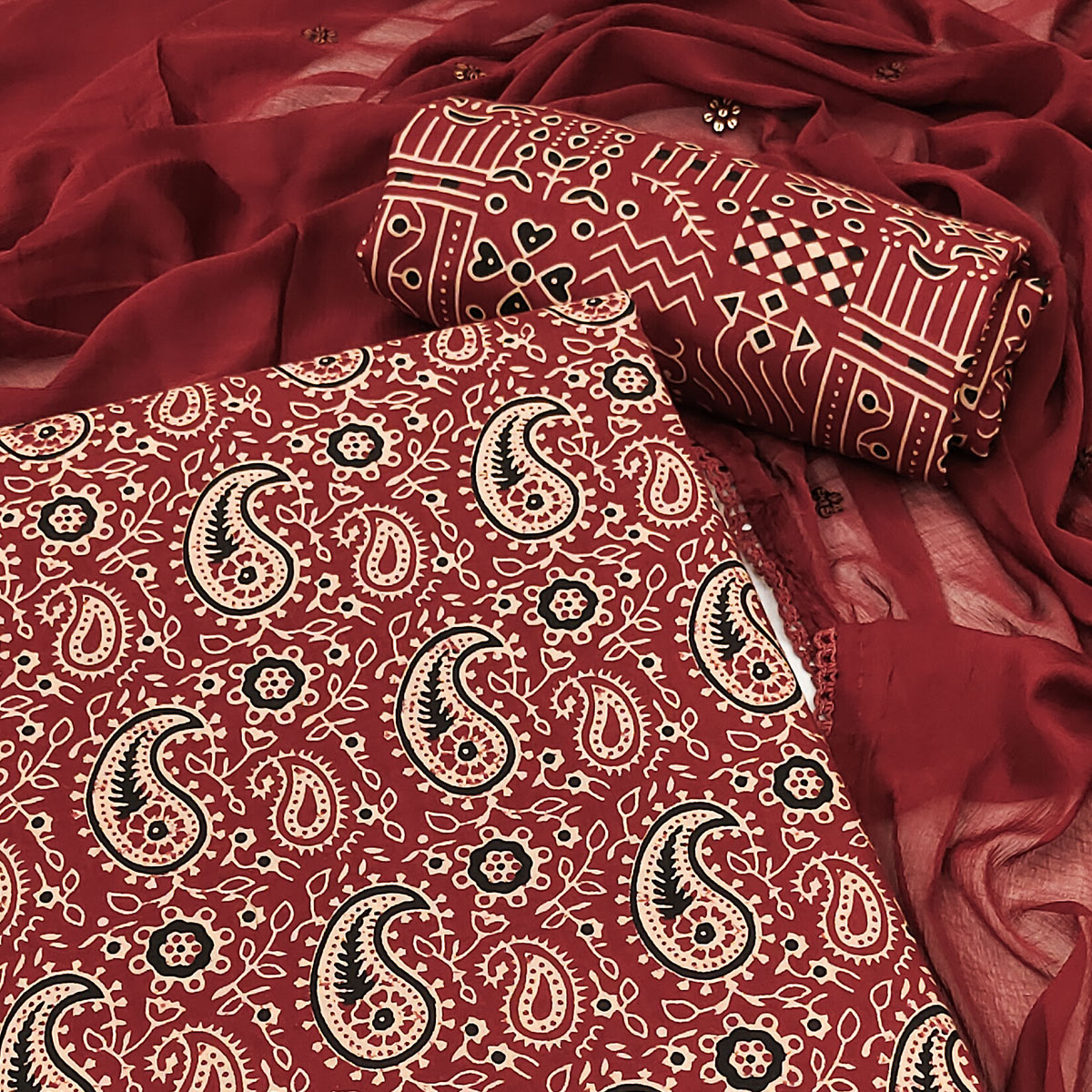 PDM-MAHT-6584-MAROON