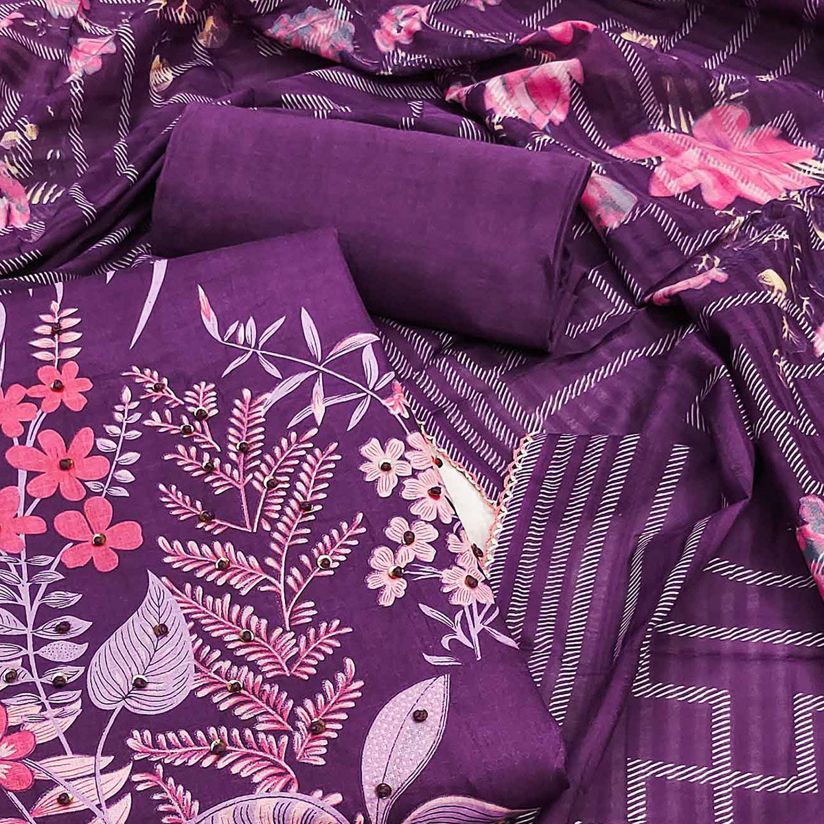 PDM-NEWERA-6441-PURPLE