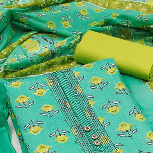 PDM-NYRA-6232-AQUAGREEN