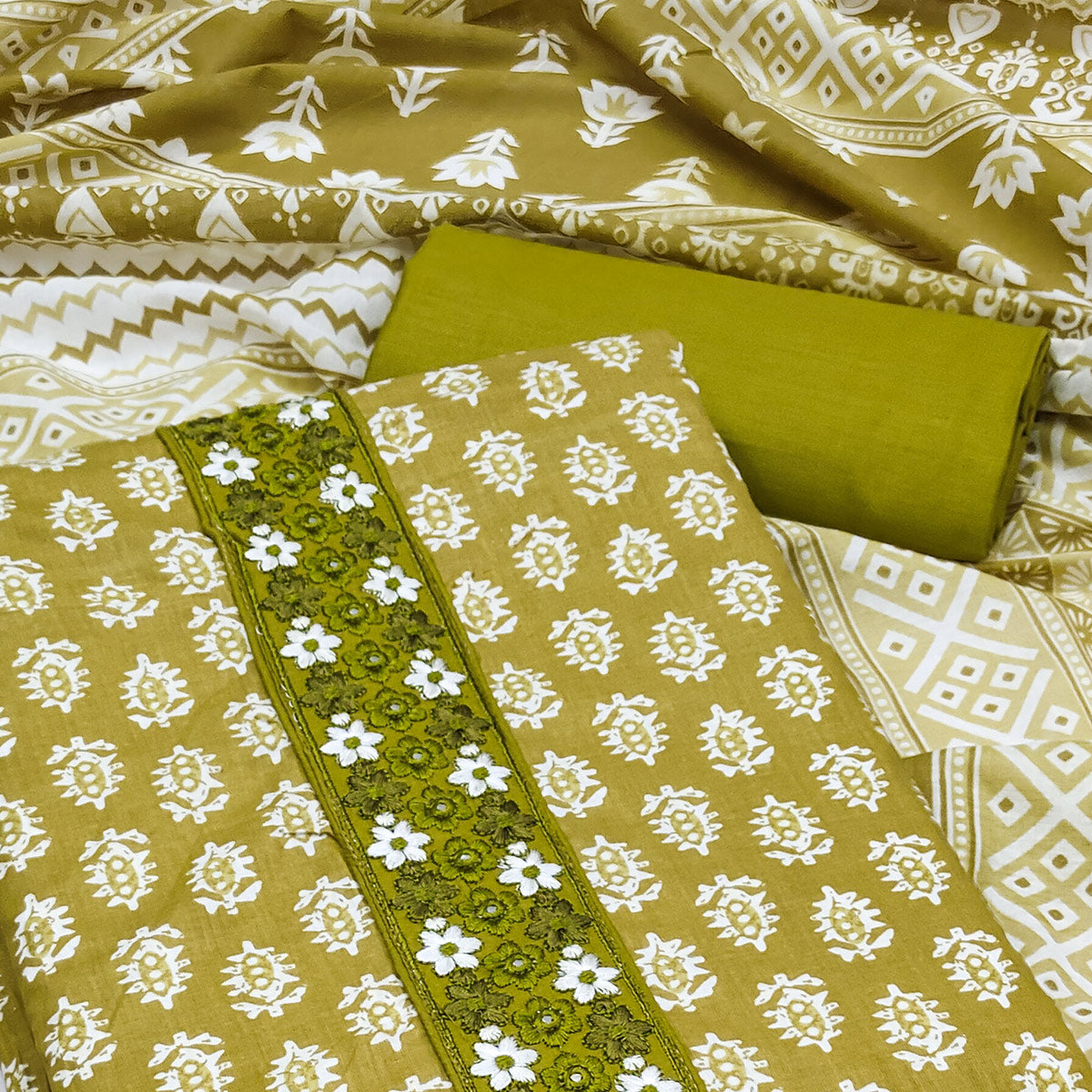 PDM-NYRA-6233-GREEN