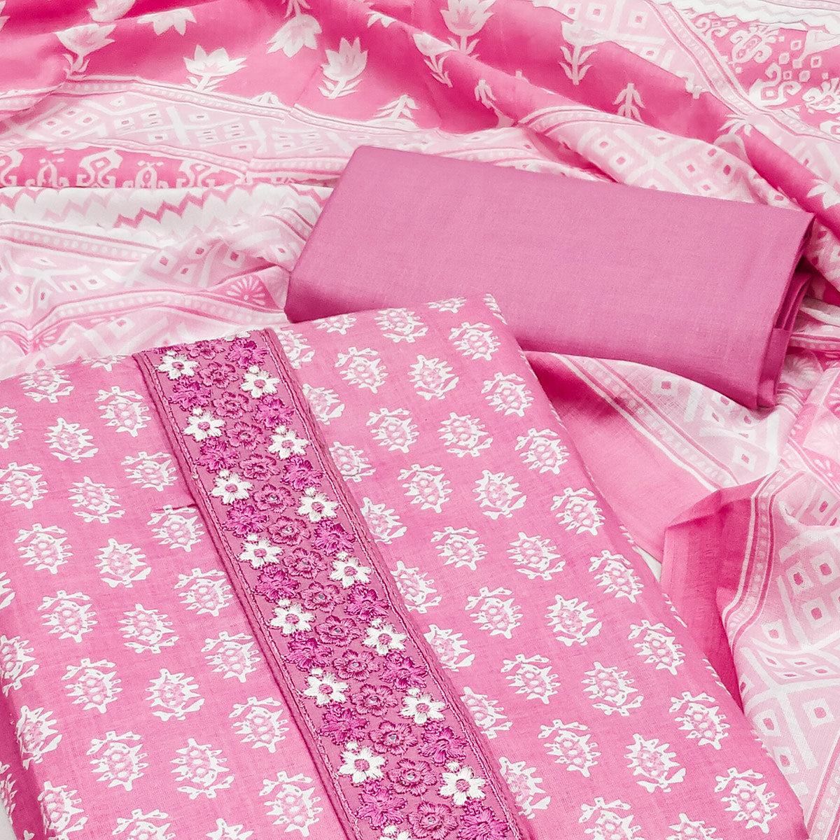 PDM-NYRA-6233-PINK