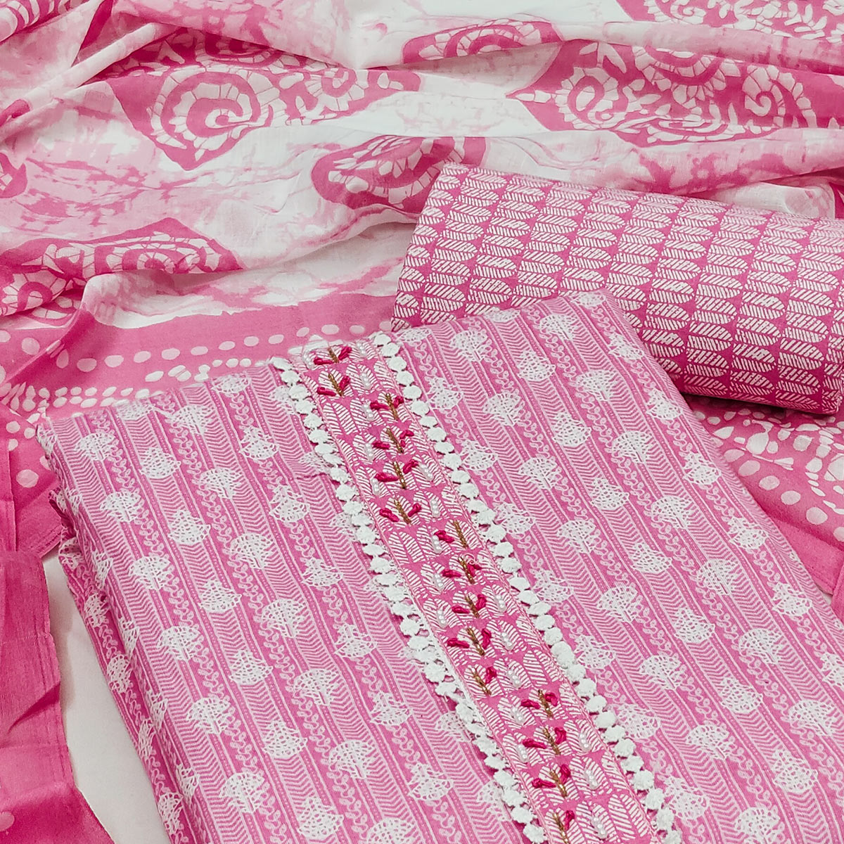 PDM-NYRA-6234-PINK