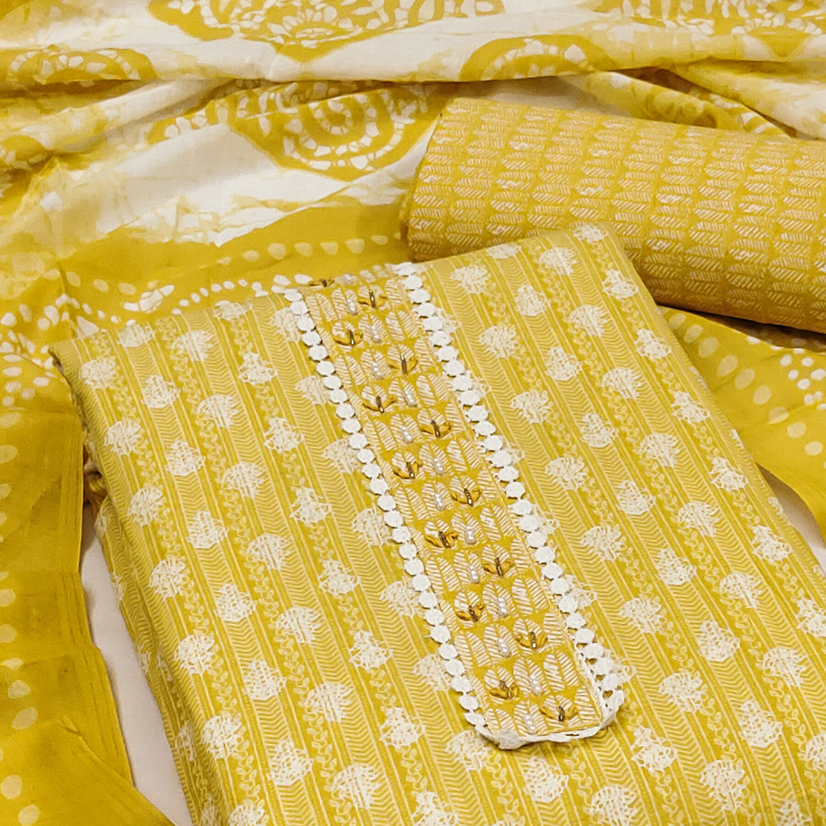 PDM-NYRA-6234-YELLOW
